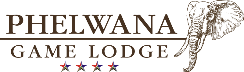 Phelwana Game Lodge